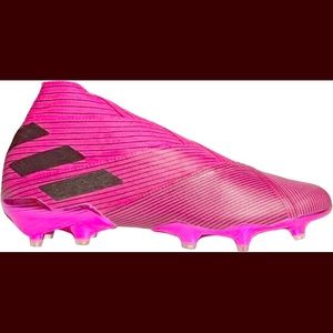 Adidas Nemeziz 19+ Soccer Cleats